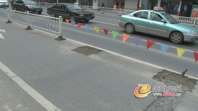 暴风截屏20130326164006.jpg
