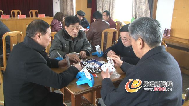 暴风截屏20130327170729.jpg