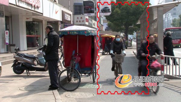 三轮车.jpg