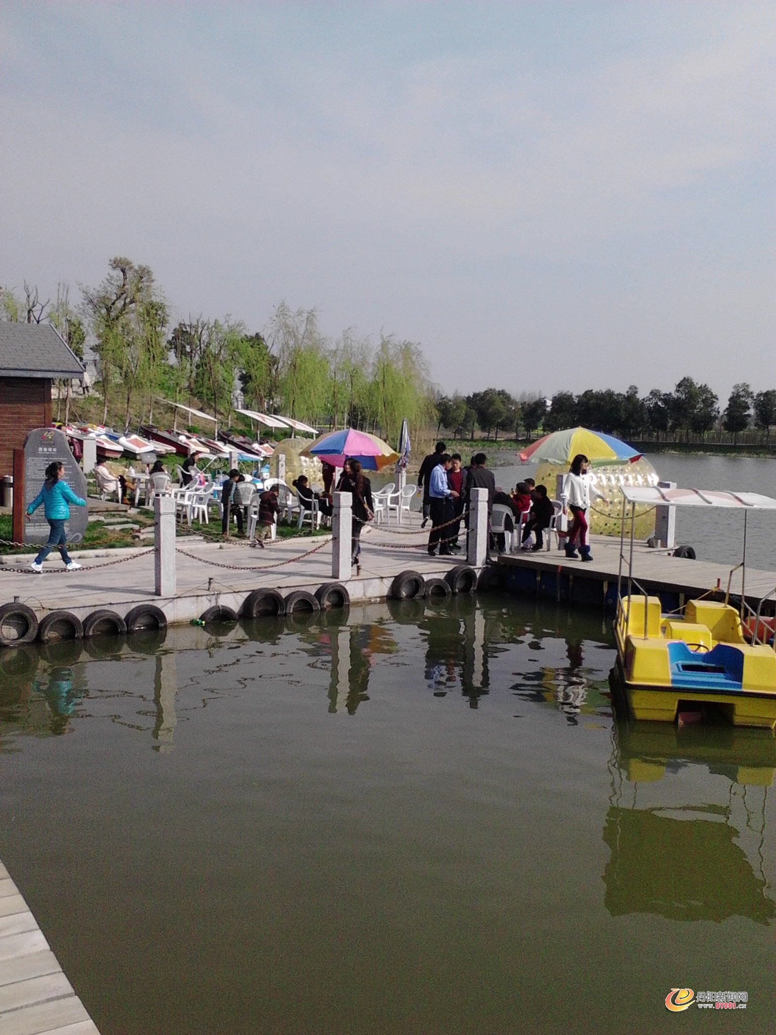 IMG20130331013.jpg