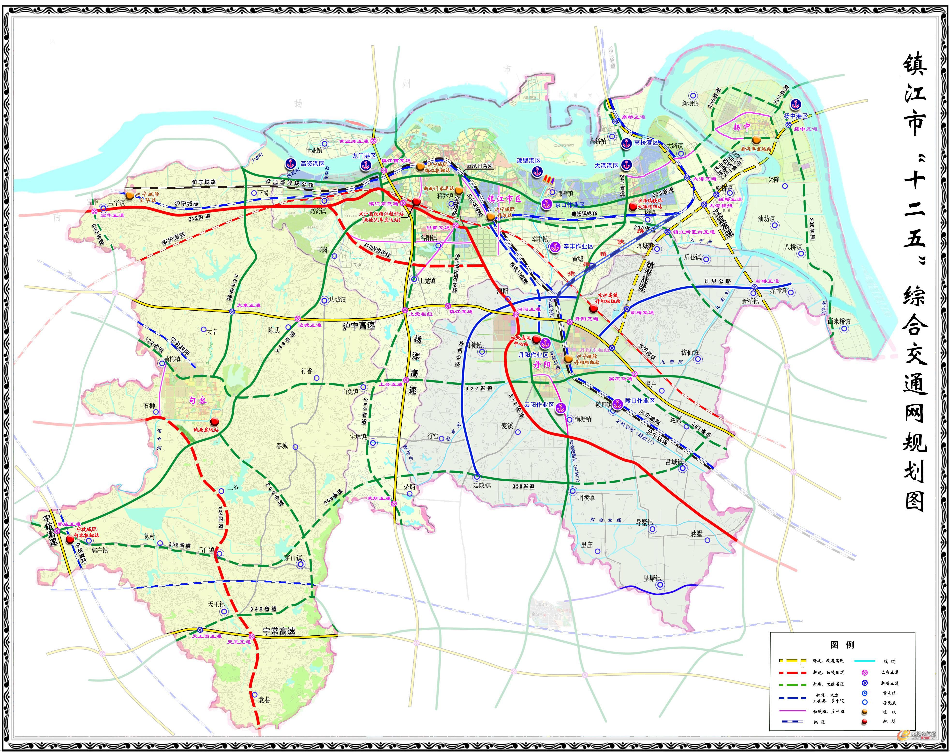 6fdbde0a-1cd7-4e42-9c95-d28e07f4abdd.jpg