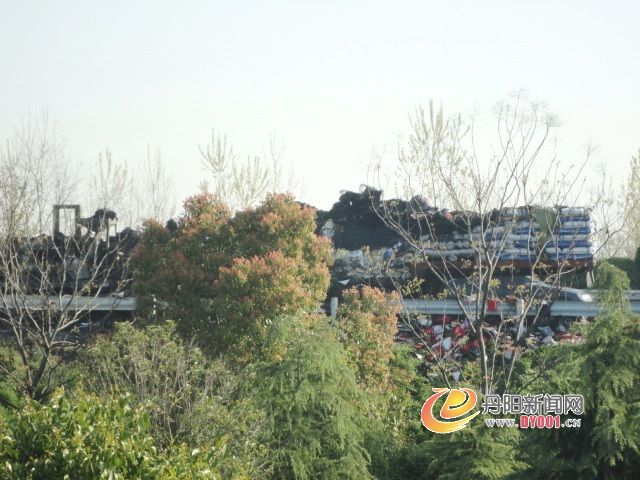 DSC06012.JPG