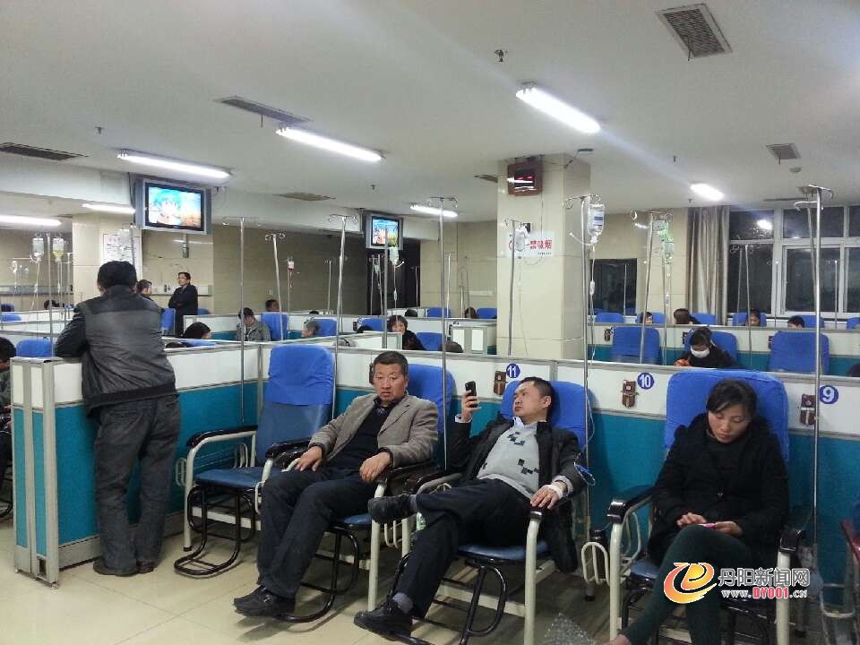 未命名1.jpg