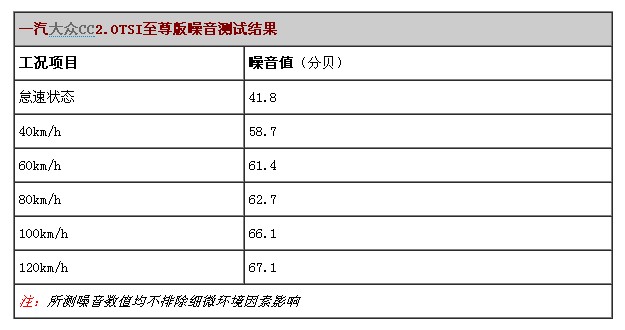 QQ截图20130409105731.jpg