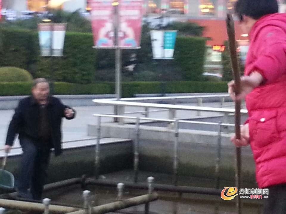 未命名a.jpg