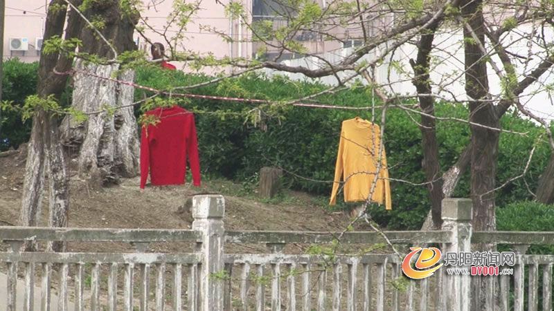 未标题-1.jpg