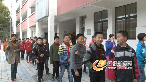 暴风截屏20130411173833.jpg