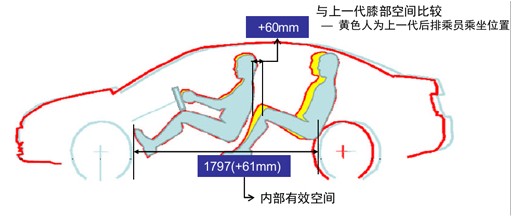 QQ截图20130413151750.jpg