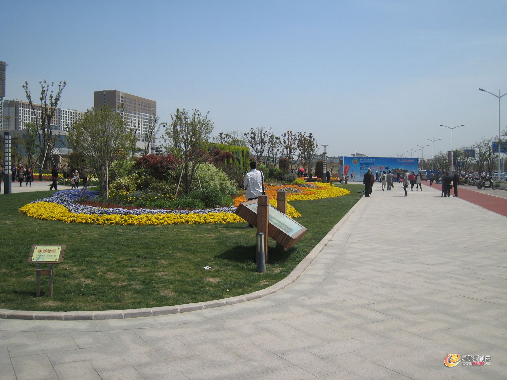 IMG_1350.JPG