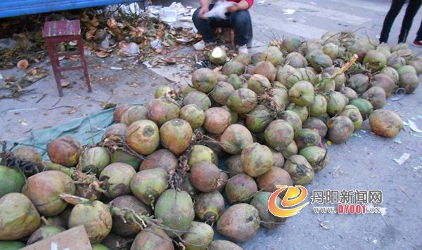 BN6A_TN`5%NGUK4D73)}WYF.jpg
