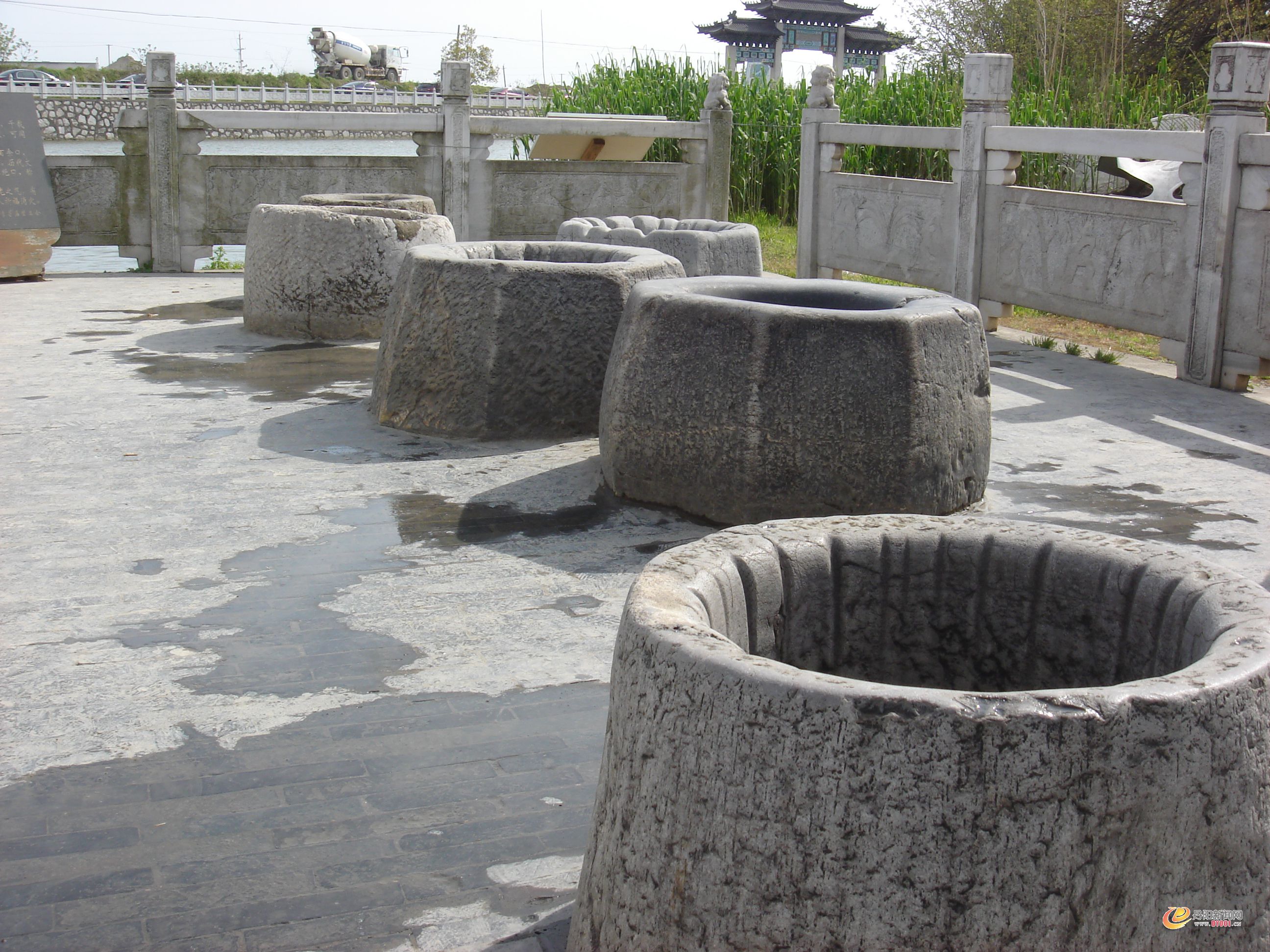 DSC07485.JPG