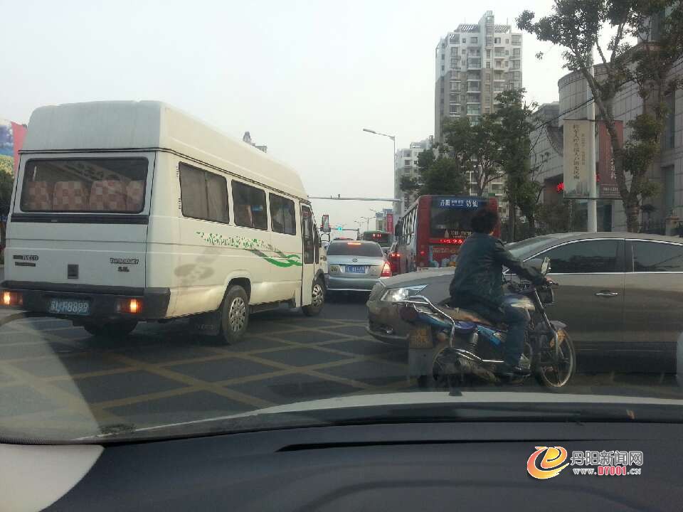 未命名.jpg