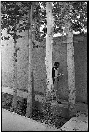 Esfahan. Uno studente.jpg