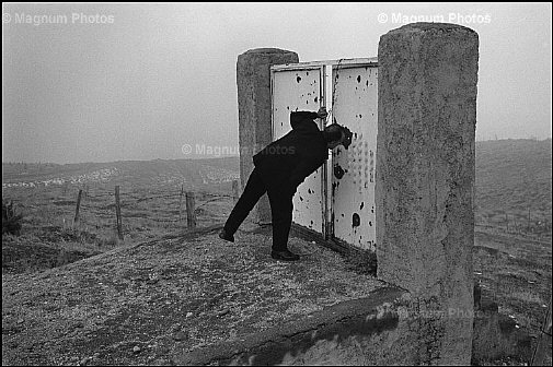 Teheran. Il regista Abbas Kiarostami.jpg