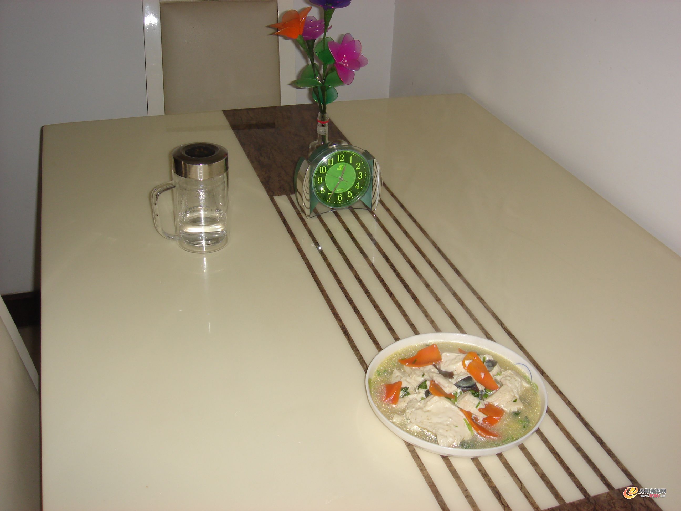 DSC07426.JPG