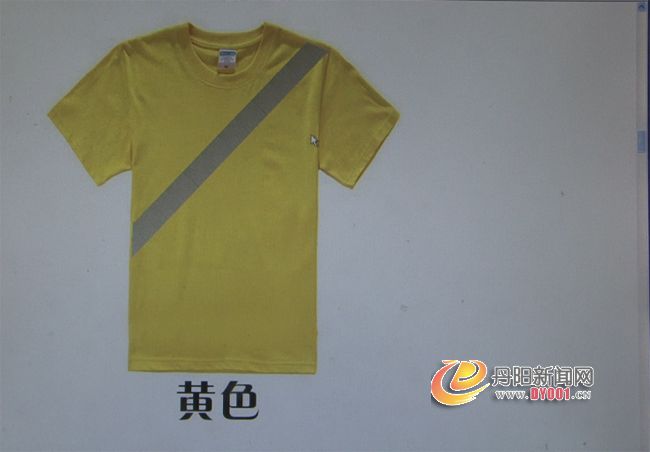 未标题-1.jpg