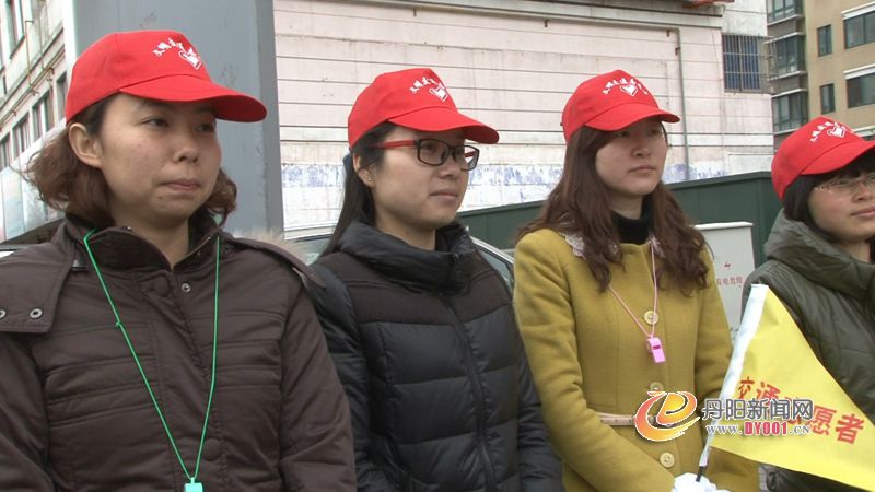 暴风截屏20130420103140.jpg