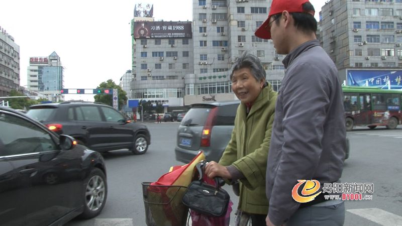 暴风截屏20130420103503.jpg