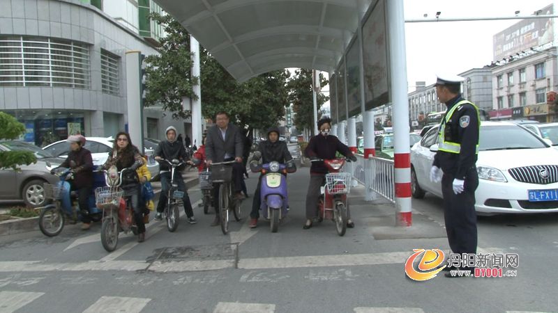 暴风截屏20130420103034.jpg