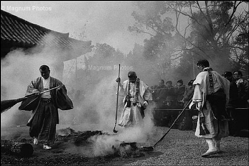 Giappone, Nara. Celebrazione del Capodanno Cinese -2.jpg