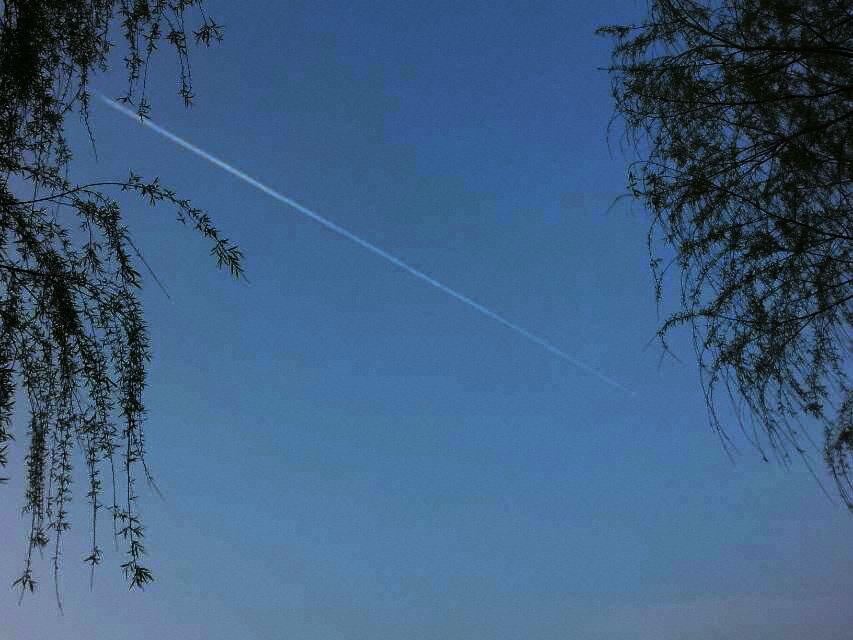 空军早晨拉练.jpg