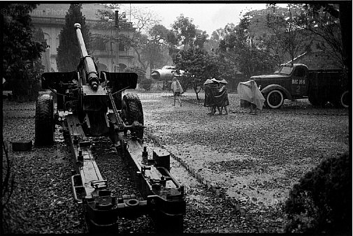 Vietnam, Hanoi. Aiuti sovietici ai nord-vietnamiti.jpg