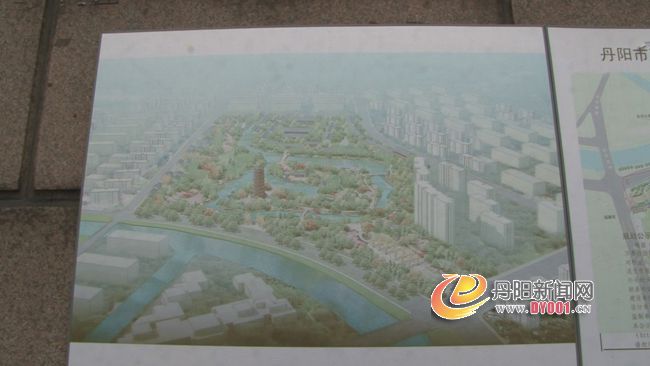暴风截屏20130424171342.jpg