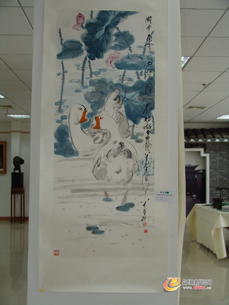 DSC04449.jpg
