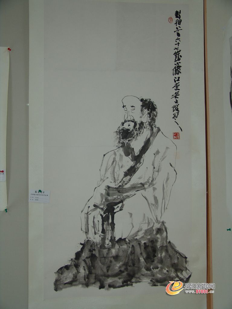DSC04460.jpg