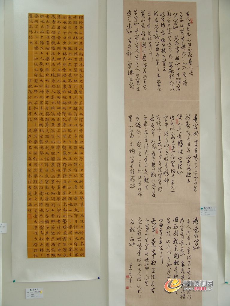 DSC04474.jpg