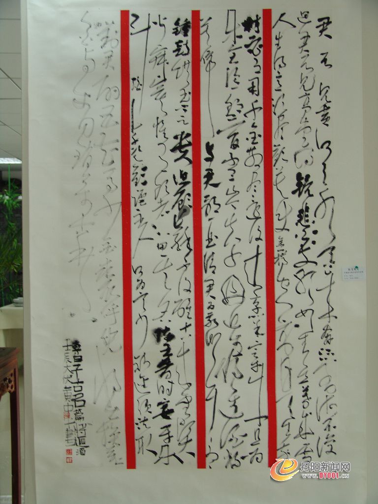 DSC04472.jpg
