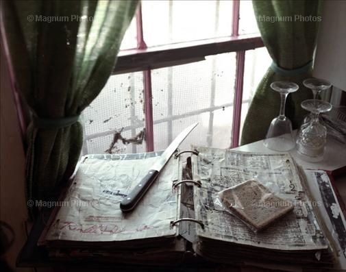 Mississippi, Vicksburg. Lo studio della Bibbia.jpg