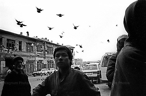 Afghanistan, Kabul.jpg