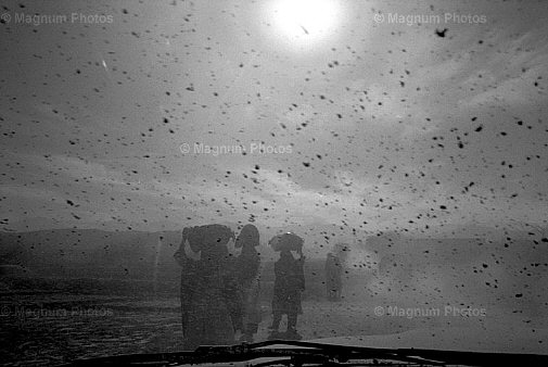 Afghanistan, sulla strada per Tora Bora.jpg