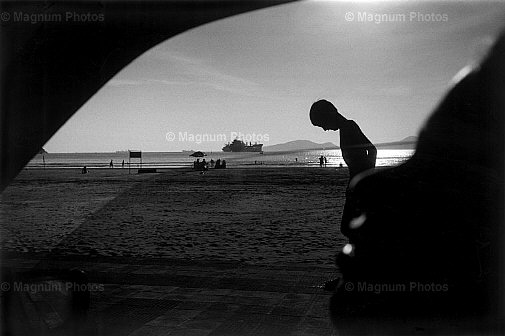 Brasile, Santos.jpg