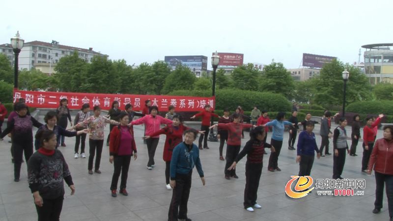 暴风截屏20130426103740.jpg