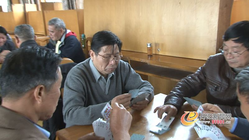 暴风截屏20130426104751.jpg