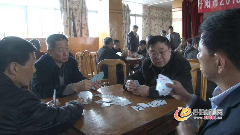 暴风截屏20130426104842.jpg