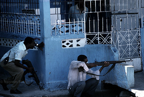 Port-au-Prince. Il FRAPH.jpg