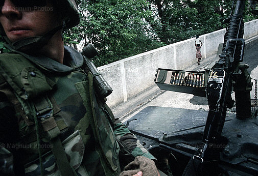 Port-au-Prince. L\\'arrivo delle truppe statunitensi.jpg