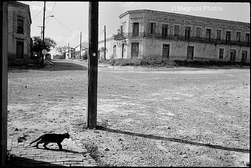 Stati Uniti, Texas. Roma.jpg