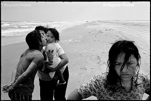 Stati Uniti, Texas. South Padre Islands.jpg