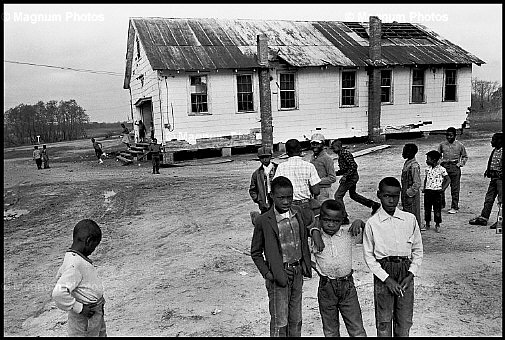 Alabama, Selma -2.jpg