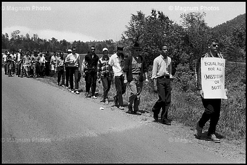 Mississippi. Marcia per la Libert_-3.jpg