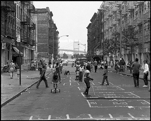 East 100th Street. Spanish Harlem -4.jpg