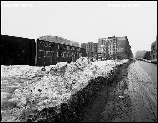 East 100th Street. Spanish Harlem -11.jpg