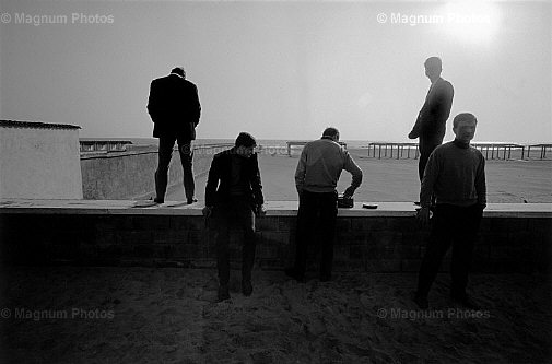 Lazio, Roma. Lido di Ostia.jpg