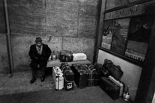 Lombardia, Milano. Stazione Centrale -2.jpg