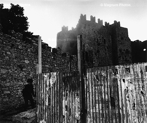 Italia, Erice.jpg