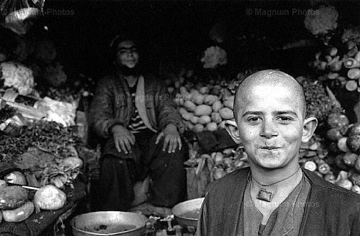 Kabul. Il mercato.jpg